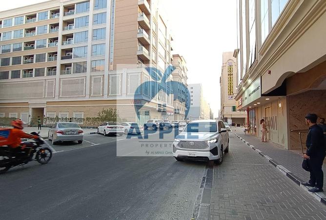 15421317 - Property Main Image