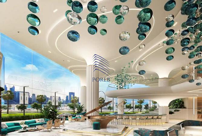 15373373 - صورة العقار 2