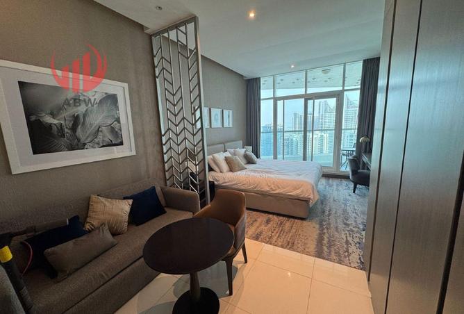 15758182 - صورة العقار 2