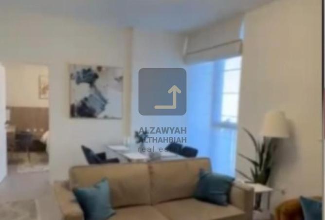 15381558 - Property Image 3