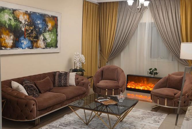 15544892 - Property Image 3