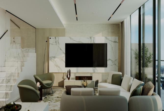 15801423 - Property Image 2