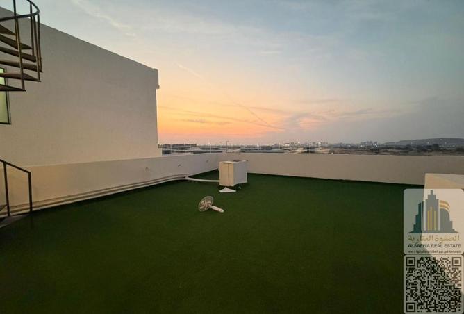 15732163 - صورة العقار 3