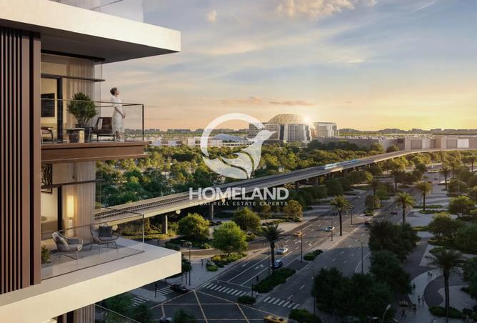 15923246 - Property Main Image