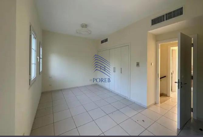 13996396 - Property Main Image