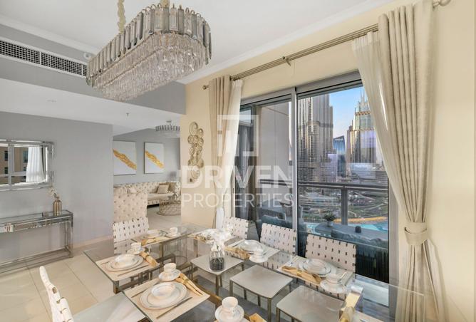 15875249 - Property Main Image