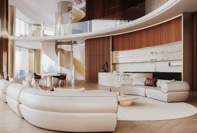 15541299 - Property Image 2