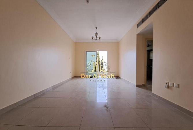 15951575 - Property Image 2