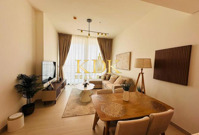 15255253 - Property Main Image