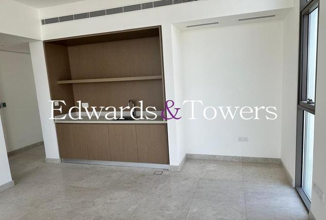 15675308 - صورة العقار 3