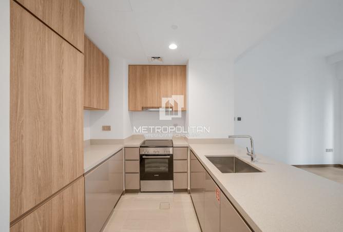 15820891 - صورة العقار 3