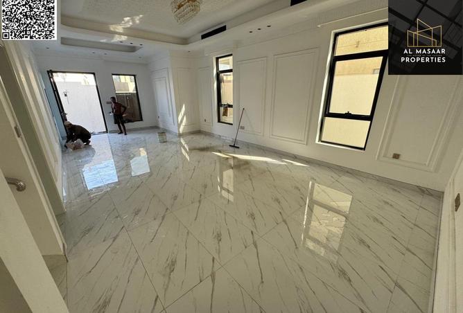 15380277 - Property Main Image