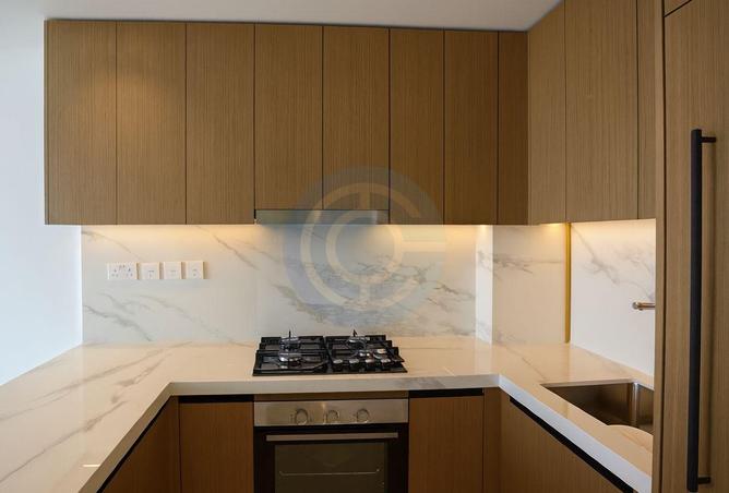 15191787 - Property Image 2