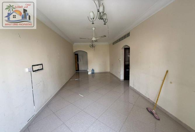 15128331 - Property Image 3