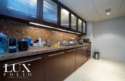 Apartment - 2 Bedrooms - 3 Bathrooms for sale in Burj Khalifa - Burj Khalifa Area - Downtown Dubai - Dubai