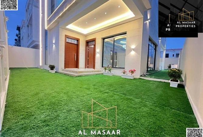 15893361 - صورة العقار 3