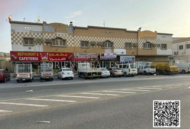 15690518 - الصورة الرئيسية للعقار