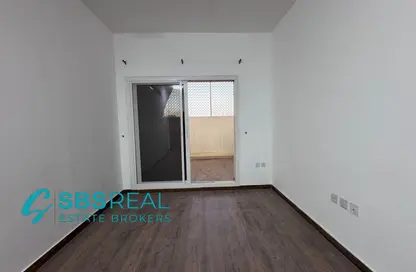 شقة - 1 حمام للايجار في قرية جميرا الدائرية - دبي شقة - 1 حمام للايجار في قرية جميرا الدائرية - دبي