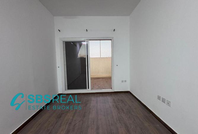 16012464 - الصورة الرئيسية للعقار