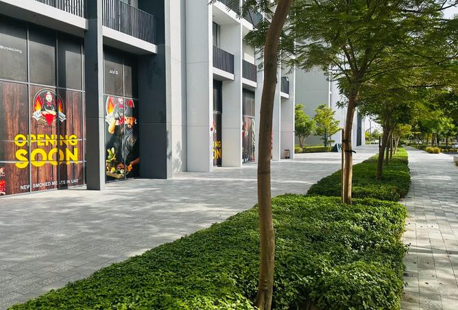 15891672 - Property Main Image