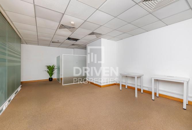 15203689 - Property Image 3