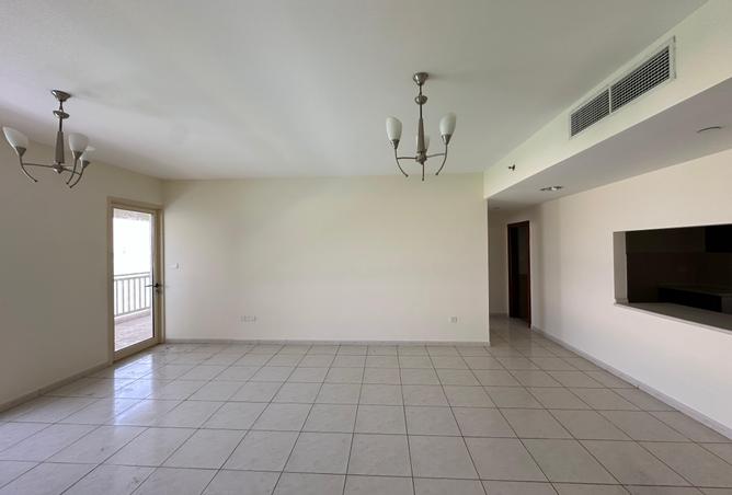15263043 - Property Image 3