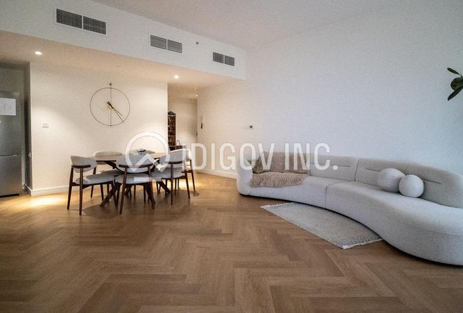 15348398 - Property Image 2