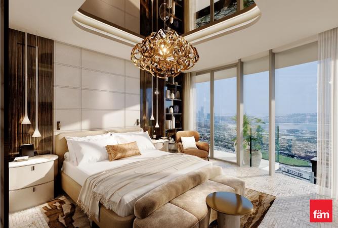 15919052 - Property Main Image