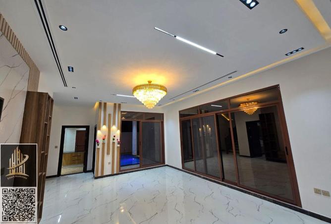 15431498 - Property Image 3