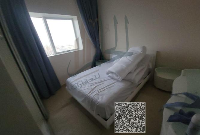 15576943 - صورة العقار 3