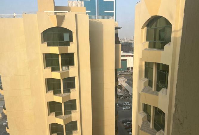 15208749 - Property Main Image