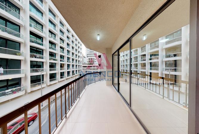 15992887 - Property Image 3