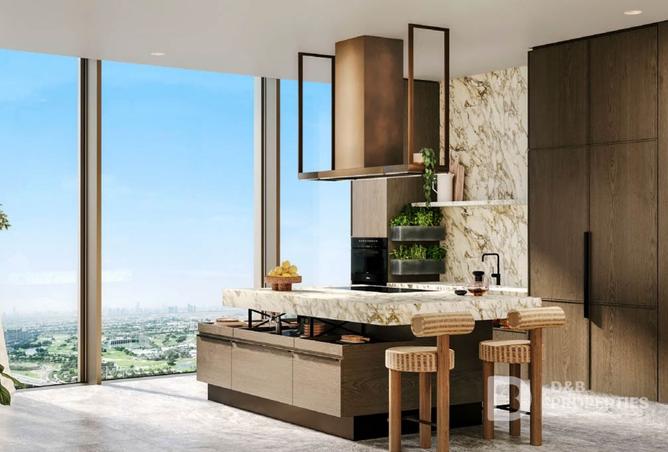 16107965 - Property Main Image