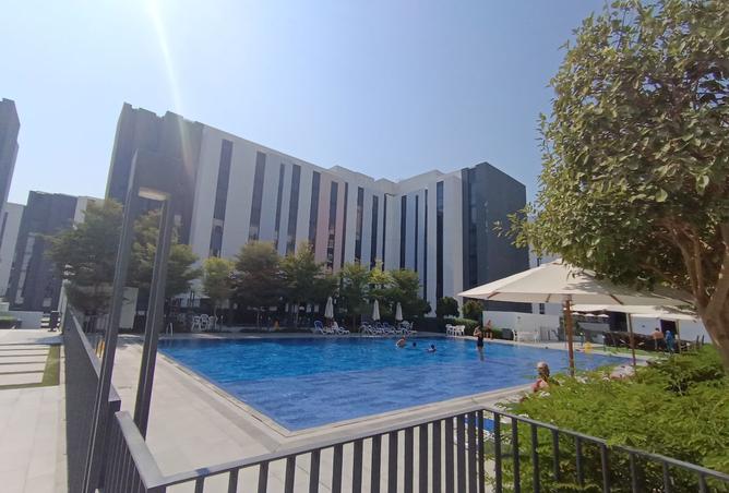 15497258 - صورة العقار 3