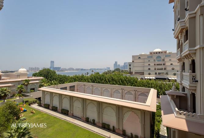 14747822 - Property Main Image