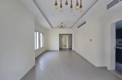 Villa - 3 Bedrooms - 3 Bathrooms for rent in Springs 7 - The Springs - Dubai