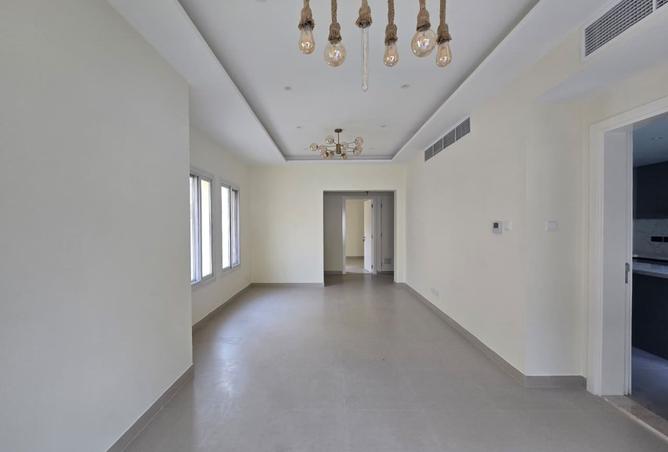 16093188 - Property Main Image