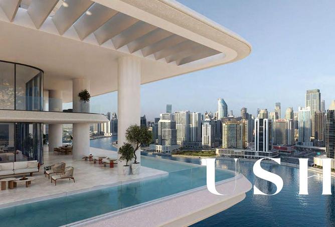 16087695 - Property Main Image