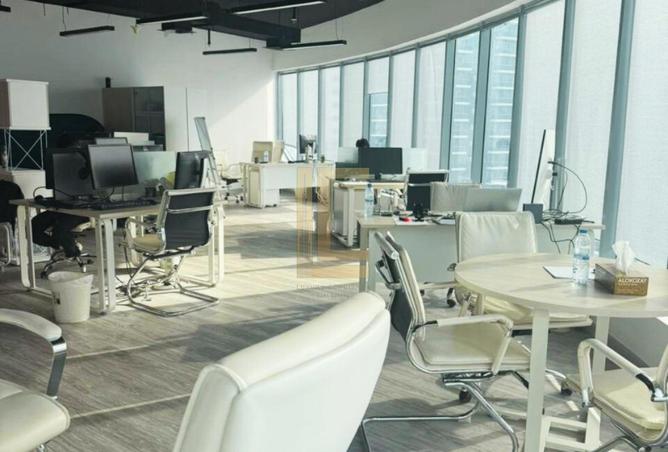 15767979 - صورة العقار 3