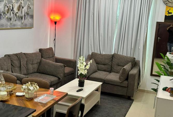 15474483 - Property Image 3