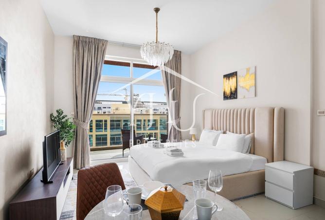 16101084 - Property Main Image