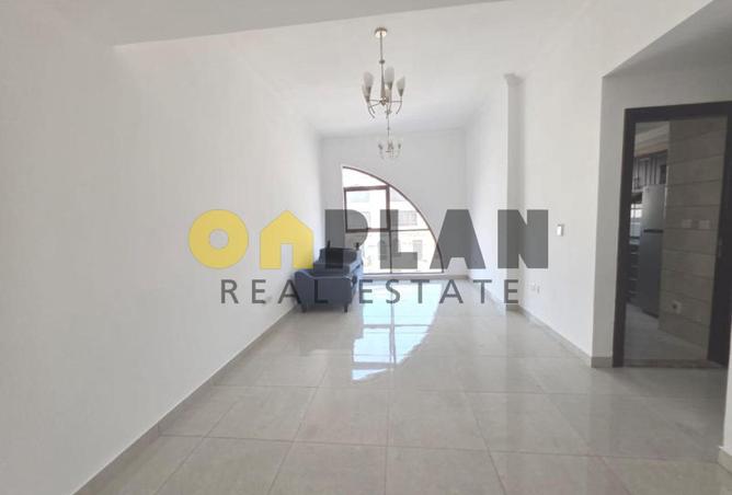 15433603 - Property Main Image