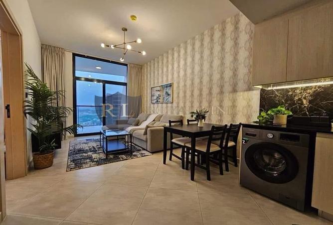 15236295 - صورة العقار 3