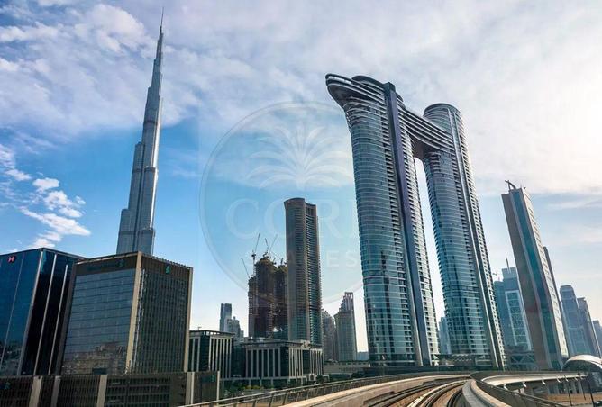 15727085 - الصورة الرئيسية للعقار