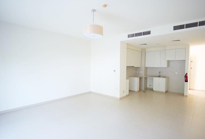 15408934 - Property Image 2