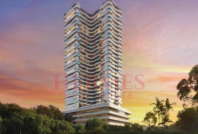 16103438 - الصورة الرئيسية للعقار