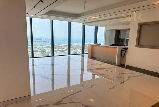 15897944 - صورة العقار 3