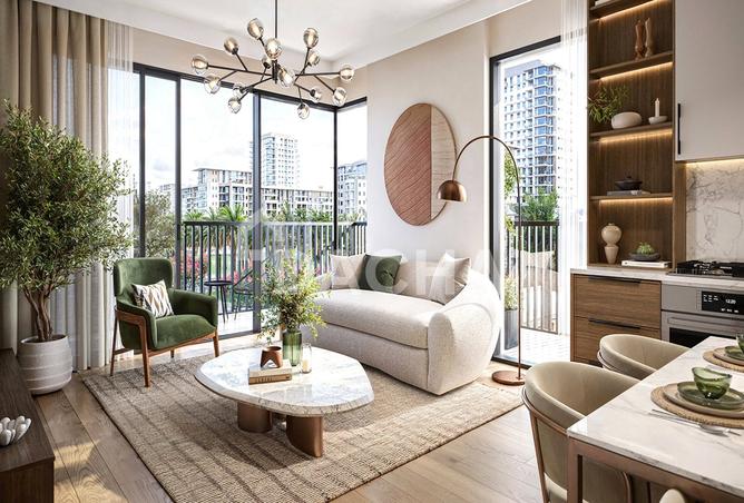 15560568 - صورة العقار 2