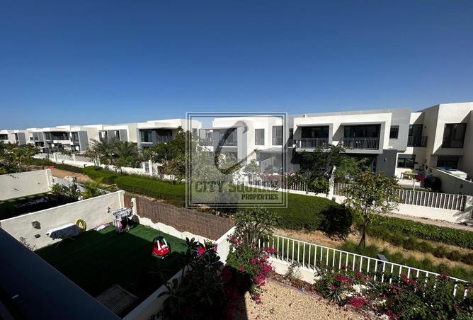 15236869 - صورة العقار 3