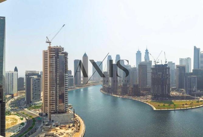 15231733 - الصورة الرئيسية للعقار